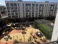 2-бөлмелі пәтер · 55 м² · 5/6 қабат, мкр Кайрат, бағасы: 39.5 млн ₸ в Алматы, Турксибский р-н — фото 30