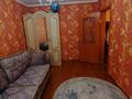 3-комнатная квартира · 53.9 м² · 9/9 этаж, проспект Мухтара Ауэзова за 20 млн ₸ в Абай обл. — фото 9