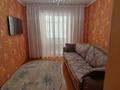 3-комнатная квартира · 53.9 м² · 9/9 этаж, проспект Мухтара Ауэзова за 20 млн ₸ в Абай обл. — фото 3