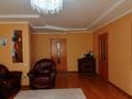 3-комнатная квартира · 53.9 м² · 9/9 этаж, проспект Мухтара Ауэзова за 20 млн ₸ в Абай обл. — фото 4