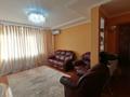 3-комнатная квартира · 53.9 м² · 9/9 этаж, проспект Мухтара Ауэзова за 20 млн ₸ в Абай обл.