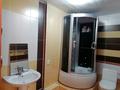 3-комнатная квартира · 53.9 м² · 9/9 этаж, проспект Мухтара Ауэзова за 20 млн ₸ в Абай обл. — фото 10