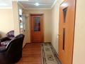 3-комнатная квартира · 53.9 м² · 9/9 этаж, проспект Мухтара Ауэзова за 20 млн ₸ в Абай обл. — фото 7