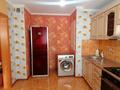 3-комнатная квартира · 53.9 м² · 9/9 этаж, проспект Мухтара Ауэзова за 20 млн ₸ в Абай обл. — фото 8