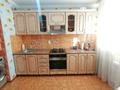 3-комнатная квартира · 53.9 м² · 9/9 этаж, проспект Мухтара Ауэзова за 20 млн ₸ в Абай обл. — фото 6