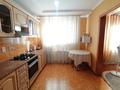 3-комнатная квартира · 53.9 м² · 9/9 этаж, проспект Мухтара Ауэзова за 20 млн ₸ в Абай обл. — фото 5
