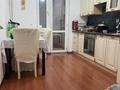 3-бөлмелі пәтер · 88 м² · 3/5 қабат, мкр Жети Казына — Продается 3-х комнатная квартира, ( общая площадь 88)светлая и просторная, оборудованная всем необходимым для вашего удобства. Частично мебелированная. Тихий и спальный район для комфортного проживания и развитая инфраструктура. Торг уместен.35 Репост приветствуется. 87784489810, бағасы: 35 млн ₸ в Атырау