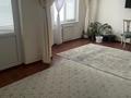 3-бөлмелі пәтер · 88 м² · 3/5 қабат, мкр Жети Казына — Продается 3-х комнатная квартира, ( общая площадь 88)светлая и просторная, оборудованная всем необходимым для вашего удобства. Частично мебелированная. Тихий и спальный район для комфортного проживания и развитая инфраструктура. Торг уместен.35 Репост приветствуется. 87784489810, бағасы: 35 млн ₸ в Атырау — фото 3