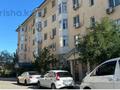 3-бөлмелі пәтер · 88 м² · 3/5 қабат, мкр Жети Казына — Продается 3-х комнатная квартира, ( общая площадь 88)светлая и просторная, оборудованная всем необходимым для вашего удобства. Частично мебелированная. Тихий и спальный район для комфортного проживания и развитая инфраструктура. Торг уместен.35 Репост приветствуется. 87784489810, бағасы: 35 млн ₸ в Атырау — фото 4