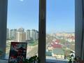 4-комнатная квартира, 105 м², 10/12 этаж, Абиша Кекилбайулы за 98 млн 〒 в Алматы, Бостандыкский р-н — фото 8