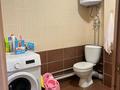 4-бөлмелі пәтер · 76 м² · 5/5 қабат, Найманбаева, бағасы: 35 млн ₸ в Семее — фото 10