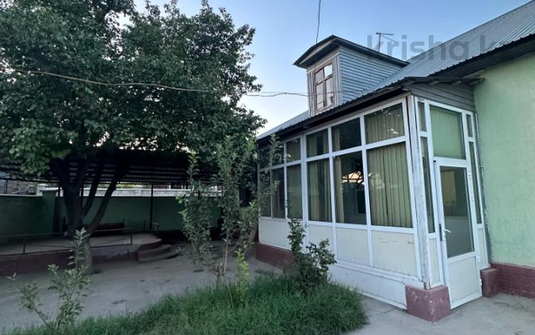 Отдельный дом · 6 комнат · 160 м² · 8 сот., мкр Кызылжар, улица Ынтымак — АЭРОПОРТ за 28.5 млн ₸ в Шымкенте, Абайский р-н — фото 21