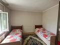 Отдельный дом · 6 комнат · 160 м² · 8 сот., мкр Кызылжар, улица Ынтымак — АЭРОПОРТ за 28.5 млн ₸ в Шымкенте, Абайский р-н — фото 5