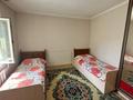 Отдельный дом · 6 комнат · 160 м² · 8 сот., мкр Кызылжар, улица Ынтымак — АЭРОПОРТ за 28.5 млн ₸ в Шымкенте, Абайский р-н — фото 7