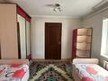 Отдельный дом · 6 комнат · 160 м² · 8 сот., мкр Кызылжар, улица Ынтымак — АЭРОПОРТ за 28.5 млн ₸ в Шымкенте, Абайский р-н — фото 6