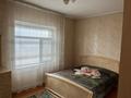 Отдельный дом · 6 комнат · 160 м² · 8 сот., мкр Кызылжар, улица Ынтымак — АЭРОПОРТ за 28.5 млн ₸ в Шымкенте, Абайский р-н — фото 9