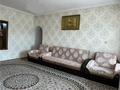 Отдельный дом · 6 комнат · 160 м² · 8 сот., мкр Кызылжар, улица Ынтымак — АЭРОПОРТ за 28.5 млн ₸ в Шымкенте, Абайский р-н — фото 13