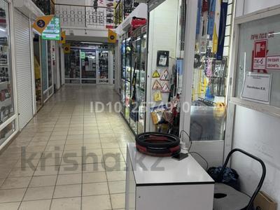 Готовое место в Көл-Auto · 10 м², бағасы: 3 млн ₸ в Актобе