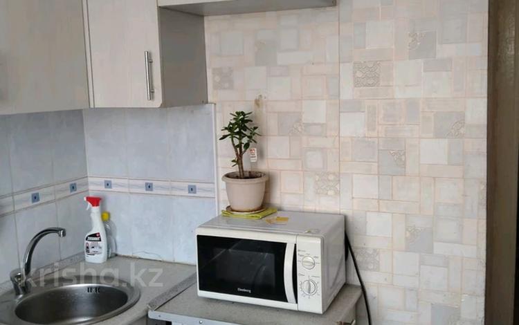 2-комнатная квартира · 46 м², Бостандыкская за 130 000 ₸ в Петропавловске — фото 2