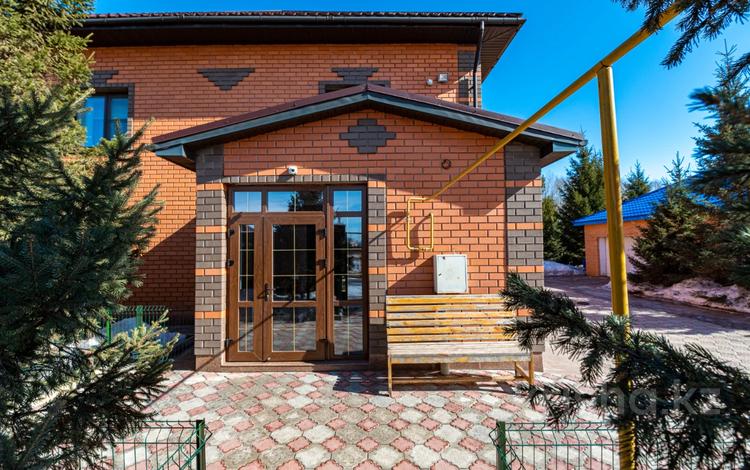 Продажа Дома Астана Косщи