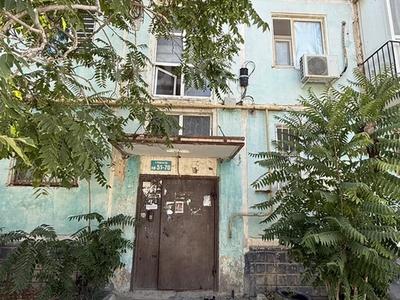 3-бөлмелі пәтер · 58.7 м² · 4/5 қабат, Шугыла 9, бағасы: 11.6 млн ₸ в 