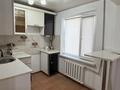3-бөлмелі пәтер · 58.7 м² · 4/5 қабат, Шугыла 9, бағасы: 11.6 млн ₸ в  — фото 10