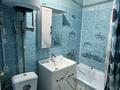 3-бөлмелі пәтер · 58.7 м² · 4/5 қабат, Шугыла 9, бағасы: 11.6 млн ₸ в  — фото 11