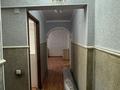 3-бөлмелі пәтер · 58.7 м² · 4/5 қабат, Шугыла 9, бағасы: 11.6 млн ₸ в  — фото 2