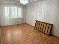 3-бөлмелі пәтер · 58.7 м² · 4/5 қабат, Шугыла 9, бағасы: 11.6 млн ₸ в  — фото 3