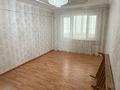 3-бөлмелі пәтер · 58.7 м² · 4/5 қабат, Шугыла 9, бағасы: 11.6 млн ₸ в  — фото 4