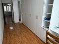 3-бөлмелі пәтер · 58.7 м² · 4/5 қабат, Шугыла 9, бағасы: 11.6 млн ₸ в  — фото 5