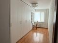 3-бөлмелі пәтер · 58.7 м² · 4/5 қабат, Шугыла 9, бағасы: 11.6 млн ₸ в  — фото 6