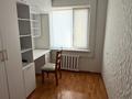 3-бөлмелі пәтер · 58.7 м² · 4/5 қабат, Шугыла 9, бағасы: 11.6 млн ₸ в  — фото 7