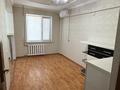 3-бөлмелі пәтер · 58.7 м² · 4/5 қабат, Шугыла 9, бағасы: 11.6 млн ₸ в  — фото 8