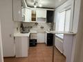 3-бөлмелі пәтер · 58.7 м² · 4/5 қабат, Шугыла 9, бағасы: 11.6 млн ₸ в  — фото 9