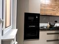 3-комнатная квартира · 95 м² · 2/13 этаж, Есенова 160/3 — Тайота центр за 475 000 ₸ в Алматы, Жетысуский р-н