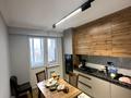 3-комнатная квартира · 95 м² · 2/13 этаж, Есенова 160/3 — Тайота центр за 475 000 ₸ в Алматы, Жетысуский р-н — фото 3