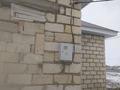 Жеке үй · 4 бөлме · 150 м² · 12 жүзд., Западная сторона — П. Каракудук ( на против Маржанбулак), бағасы: 4 млн ₸ в Актобе — фото 4