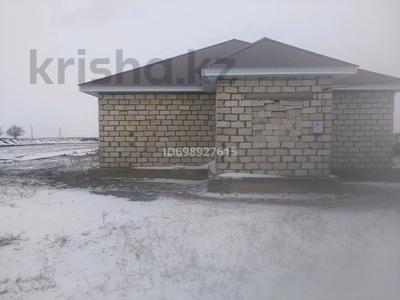 Нарықтан төмен бағаланған сатылымдағы пәтер, орналасқан жері: Западная сторона — П. Каракудук ( на против Маржанбулак)