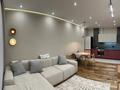 2-бөлмелі пәтер · 48 м² · 4/15 қабат, Абая 109/7, бағасы: 500 000 ₸ в Алматы, Алмалинский р-н — фото 14