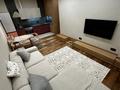 2-бөлмелі пәтер · 48 м² · 4/15 қабат, Абая 109/7, бағасы: 500 000 ₸ в Алматы, Алмалинский р-н — фото 15