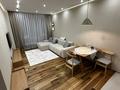 2-бөлмелі пәтер · 48 м² · 4/15 қабат, Абая 109/7, бағасы: 500 000 ₸ в Алматы, Алмалинский р-н — фото 16