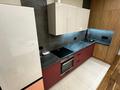2-бөлмелі пәтер · 48 м² · 4/15 қабат, Абая 109/7, бағасы: 500 000 ₸ в Алматы, Алмалинский р-н — фото 17