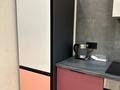 2-бөлмелі пәтер · 48 м² · 4/15 қабат, Абая 109/7, бағасы: 500 000 ₸ в Алматы, Алмалинский р-н — фото 18