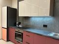 2-бөлмелі пәтер · 48 м² · 4/15 қабат, Абая 109/7, бағасы: 500 000 ₸ в Алматы, Алмалинский р-н — фото 19