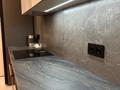 2-бөлмелі пәтер · 48 м² · 4/15 қабат, Абая 109/7, бағасы: 500 000 ₸ в Алматы, Алмалинский р-н — фото 21