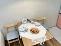 2-бөлмелі пәтер · 48 м² · 4/15 қабат, Абая 109/7, бағасы: 500 000 ₸ в Алматы, Алмалинский р-н — фото 22