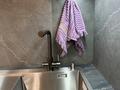 2-бөлмелі пәтер · 48 м² · 4/15 қабат, Абая 109/7, бағасы: 500 000 ₸ в Алматы, Алмалинский р-н — фото 23