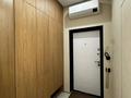 2-бөлмелі пәтер · 48 м² · 4/15 қабат, Абая 109/7, бағасы: 500 000 ₸ в Алматы, Алмалинский р-н — фото 25