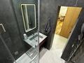 2-бөлмелі пәтер · 48 м² · 4/15 қабат, Абая 109/7, бағасы: 500 000 ₸ в Алматы, Алмалинский р-н — фото 28